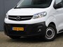 Opel Vivaro GB Edition L2H1 2.0 Diesel 145pk Automaat HOUTINLEG | CRUISE.C | CLIMA | USB | ACHTERKLEP | USB