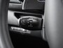 Opel Vivaro GB Edition L2H1 2.0 Diesel 145pk Automaat HOUTINLEG | CRUISE.C | CLIMA | USB | ACHTERKLEP | USB