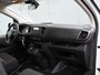 Opel Vivaro GB Edition L2H1 2.0 Diesel 145pk Automaat HOUTINLEG | CRUISE.C | CLIMA | USB | ACHTERKLEP | USB