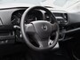 Opel Vivaro GB Edition L2H1 2.0 Diesel 145pk Automaat HOUTINLEG | CRUISE.C | CLIMA | USB | ACHTERKLEP | USB