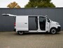 Opel Vivaro GB Edition L2H1 2.0 Diesel 145pk Automaat HOUTINLEG | CRUISE.C | CLIMA | USB | ACHTERKLEP | USB