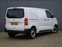Opel Vivaro GB Edition L2H1 2.0 Diesel 145pk Automaat HOUTINLEG | CRUISE.C | CLIMA | USB | ACHTERKLEP | USB