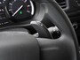 Opel Vivaro GB Edition L2H1 2.0 Diesel 145pk Automaat HOUTINLEG | CRUISE.C | CLIMA | USB | ACHTERKLEP | USB