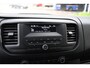 Opel Vivaro GB Edition L2H1 2.0 Diesel 145pk Automaat HOUTINLEG | CRUISE.C | CLIMA | USB | ACHTERKLEP | USB