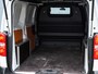 Opel Vivaro GB Edition L2H1 2.0 Diesel 145pk Automaat HOUTINLEG | CRUISE.C | CLIMA | USB | ACHTERKLEP | USB