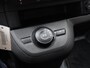 Opel Vivaro GB Edition L2H1 2.0 Diesel 145pk Automaat HOUTINLEG | CRUISE.C | CLIMA | USB | ACHTERKLEP | USB
