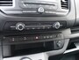 Opel Vivaro GB Edition L2H1 2.0 Diesel 145pk Automaat HOUTINLEG | CRUISE.C | CLIMA | USB | ACHTERKLEP | USB