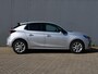 Opel Corsa Elegance 1.2 Turbo 100pk PDC + CAM. | 16'' LM | STOEL + STUURVERWARMING | DAB | NAVI | DODE HOEK | APPLE-CARPLAY