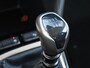 Opel Corsa Elegance 1.2 Turbo 100pk PDC + CAM. | 16'' LM | STOEL + STUURVERWARMING | DAB | NAVI | DODE HOEK | APPLE-CARPLAY