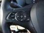 Opel Corsa Elegance 1.2 Turbo 100pk PDC + CAM. | 16'' LM | STOEL + STUURVERWARMING | DAB | NAVI | DODE HOEK | APPLE-CARPLAY