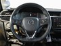 Opel Corsa Elegance 1.2 Turbo 100pk PDC + CAM. | 16'' LM | STOEL + STUURVERWARMING | DAB | NAVI | DODE HOEK | APPLE-CARPLAY