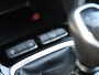 Opel Corsa Elegance 1.2 Turbo 100pk PDC + CAM. | 16'' LM | STOEL + STUURVERWARMING | DAB | NAVI | DODE HOEK | APPLE-CARPLAY