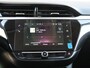 Opel Corsa Elegance 1.2 Turbo 100pk PDC + CAM. | 16'' LM | STOEL + STUURVERWARMING | DAB | NAVI | DODE HOEK | APPLE-CARPLAY