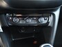 Opel Corsa Elegance 1.2 Turbo 100pk PDC + CAM. | 16'' LM | STOEL + STUURVERWARMING | DAB | NAVI | DODE HOEK | APPLE-CARPLAY