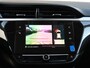 Opel Corsa Elegance 1.2 Turbo 100pk PDC + CAM. | 16'' LM | STOEL + STUURVERWARMING | DAB | NAVI | DODE HOEK | APPLE-CARPLAY