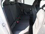 Opel Corsa Elegance 1.2 Turbo 100pk PDC + CAM. | 16'' LM | STOEL + STUURVERWARMING | DAB | NAVI | DODE HOEK | APPLE-CARPLAY