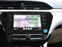 Opel Corsa Elegance 1.2 Turbo 100pk PDC + CAM. | 16'' LM | STOEL + STUURVERWARMING | DAB | NAVI | DODE HOEK | APPLE-CARPLAY