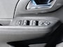 Opel Corsa Elegance 1.2 Turbo 100pk PDC + CAM. | 16'' LM | STOEL + STUURVERWARMING | DAB | NAVI | DODE HOEK | APPLE-CARPLAY