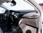 Opel Corsa Elegance 1.2 Turbo 100pk PDC + CAM. | 16'' LM | STOEL + STUURVERWARMING | DAB | NAVI | DODE HOEK | APPLE-CARPLAY