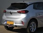 Opel Corsa Elegance 1.2 Turbo 100pk PDC + CAM. | 16'' LM | STOEL + STUURVERWARMING | DAB | NAVI | DODE HOEK | APPLE-CARPLAY