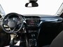 Opel Corsa Elegance 1.2 Turbo 100pk PDC + CAM. | 16'' LM | STOEL + STUURVERWARMING | DAB | NAVI | DODE HOEK | APPLE-CARPLAY