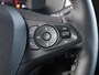 Opel Corsa Elegance 1.2 Turbo 100pk PDC + CAM. | 16'' LM | STOEL + STUURVERWARMING | DAB | NAVI | DODE HOEK | APPLE-CARPLAY