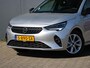Opel Corsa Elegance 1.2 Turbo 100pk PDC + CAM. | 16'' LM | STOEL + STUURVERWARMING | DAB | NAVI | DODE HOEK | APPLE-CARPLAY
