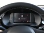 Opel Corsa Elegance 1.2 Turbo 100pk PDC + CAM. | 16'' LM | STOEL + STUURVERWARMING | DAB | NAVI | DODE HOEK | APPLE-CARPLAY