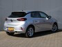 Opel Corsa Elegance 1.2 Turbo 100pk PDC + CAM. | 16'' LM | STOEL + STUURVERWARMING | DAB | NAVI | DODE HOEK | APPLE-CARPLAY