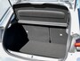Opel Corsa Elegance 1.2 Turbo 100pk PDC + CAM. | 16'' LM | STOEL + STUURVERWARMING | DAB | NAVI | DODE HOEK | APPLE-CARPLAY