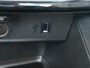 Opel Corsa Elegance 1.2 Turbo 100pk PDC + CAM. | 16'' LM | STOEL + STUURVERWARMING | DAB | NAVI | DODE HOEK | APPLE-CARPLAY
