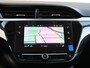 Opel Corsa Elegance 1.2 Turbo 100pk PDC + CAM. | 16'' LM | STOEL + STUURVERWARMING | DAB | NAVI | DODE HOEK | APPLE-CARPLAY