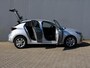 Opel Corsa Elegance 1.2 Turbo 100pk PDC + CAM. | 16'' LM | STOEL + STUURVERWARMING | DAB | NAVI | DODE HOEK | APPLE-CARPLAY
