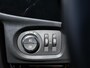 Opel Corsa Elegance 1.2 Turbo 100pk PDC + CAM. | 16'' LM | STOEL + STUURVERWARMING | DAB | NAVI | DODE HOEK | APPLE-CARPLAY