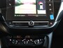 Opel Corsa Elegance 1.2 Turbo 100pk PDC + CAM. | 16'' LM | STOEL + STUURVERWARMING | DAB | NAVI | DODE HOEK | APPLE-CARPLAY