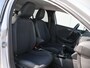 Opel Corsa Elegance 1.2 Turbo 100pk PDC + CAM. | 16'' LM | STOEL + STUURVERWARMING | DAB | NAVI | DODE HOEK | APPLE-CARPLAY