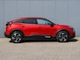 Citroën C4 Shine 1.2 PureTech 130pk MASSAGE | LEDER | PDC + CAM VOOR | 18'' LM | DODE HOEK | KEYLESS | DAB | NAVI | HEAD-UP