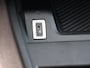 Citroën C4 Shine 1.2 PureTech 130pk MASSAGE | LEDER | PDC + CAM VOOR | 18'' LM | DODE HOEK | KEYLESS | DAB | NAVI | HEAD-UP