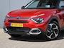 Citroën C4 Shine 1.2 PureTech 130pk MASSAGE | LEDER | PDC + CAM VOOR | 18'' LM | DODE HOEK | KEYLESS | DAB | NAVI | HEAD-UP