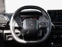 Citroën C4 Shine 1.2 PureTech 130pk MASSAGE | LEDER | PDC + CAM VOOR | 18'' LM | DODE HOEK | KEYLESS | DAB | NAVI | HEAD-UP