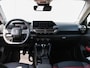 Citroën C4 Shine 1.2 PureTech 130pk MASSAGE | LEDER | PDC + CAM VOOR | 18'' LM | DODE HOEK | KEYLESS | DAB | NAVI | HEAD-UP