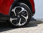 Citroën C4 Shine 1.2 PureTech 130pk MASSAGE | LEDER | PDC + CAM VOOR | 18'' LM | DODE HOEK | KEYLESS | DAB | NAVI | HEAD-UP