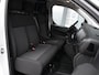 Citroën Jumpy L2H1 1.5 BlueHDi 120pk DAB | PDC + CAMERA | CRUISE | CLIMA | APPLE CARPLAY | USB