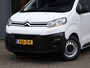 Citroën Jumpy L2H1 1.5 BlueHDi 120pk DAB | PDC + CAMERA | CRUISE | CLIMA | APPLE CARPLAY | USB