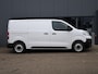 Citroën Jumpy L2H1 1.5 BlueHDi 120pk DAB | PDC + CAMERA | CRUISE | CLIMA | APPLE CARPLAY | USB