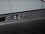 Citroën Jumpy L2H1 1.5 BlueHDi 120pk DAB | PDC + CAMERA | CRUISE | CLIMA | APPLE CARPLAY | USB