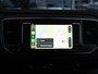 Citroën Jumpy L2H1 1.5 BlueHDi 120pk DAB | PDC + CAMERA | CRUISE | CLIMA | APPLE CARPLAY | USB