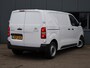 Citroën Jumpy L2H1 1.5 BlueHDi 120pk DAB | PDC + CAMERA | CRUISE | CLIMA | APPLE CARPLAY | USB