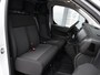 Citroën Jumpy L2H1 1.5 BlueHDi 120pk DAB | PDC + CAMERA | CRUISE | CLIMA | APPLE CARPLAY | USB
