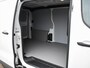 Citroën Jumpy L2H1 1.5 BlueHDi 120pk DAB | PDC + CAMERA | CRUISE | CLIMA | APPLE CARPLAY | USB
